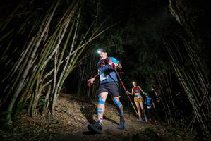 BIB: 
                            <button type="button" onclick="openModal(19395173)" class="btn btn-primary btn-sm float-right btn-popup" data-toggle="modal" data-target=".modal-high-quality">
                        <i class="fas fa-shopping-cart"></i> Add to Cart
                    </button>
                                            <button type="button" onclick="isThisMe(19395173, true)" class="btn btn-success btn-sm float-right btn-popup btn-isme hidden" data-toggle="tooltip" data-placement="bottom" title="นี่คือรูปของคุณใช่ไหม คลิกที่นี่เพื่อเอาเข้าอัลบั้ม">
                        <i class="fas fa-plus"></i> Add to album
                    </button>
                    <button type="button" onclick="isThisMe(19395173, false)" class="btn btn-warning btn-sm float-right btn-popup btn-isnotme hidden">
                        <i class="fas fa-ban"></i> Remove from album
                    </button>